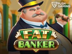 Fast payouts online casino. Maupassant tarzı öykü.82